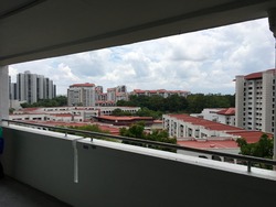 Blk 249 Jurong East Street 24 (Jurong East), HDB 3 Rooms #200442402